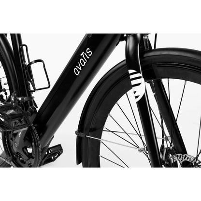 Avaris 3.6 Hybrid Electric Bike