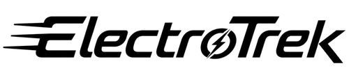 ElectroTrek