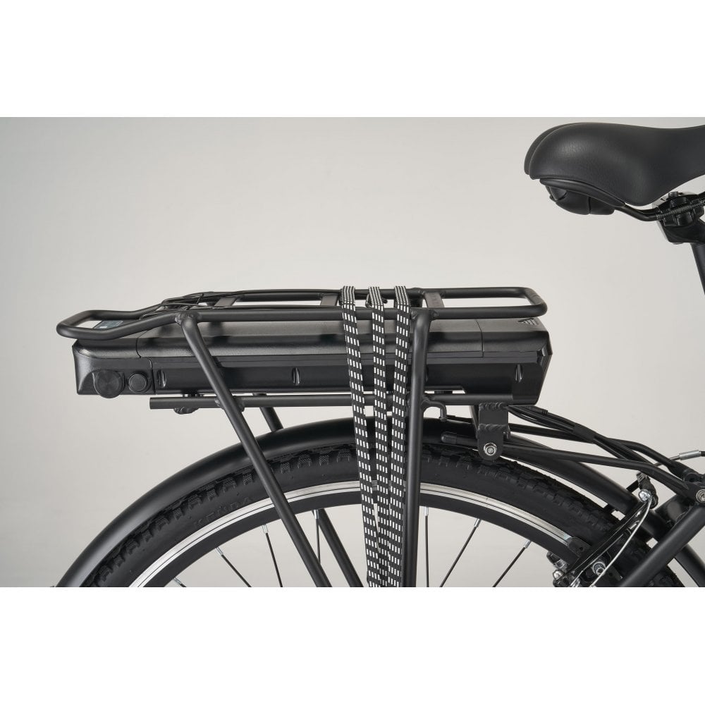 Pure Free City Electric Bike