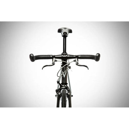 Quella Varsity Imperial Electric Bike